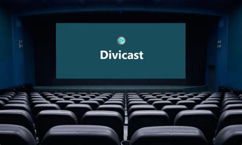 is divicast legal|What is Divicast and It’s Alternatives in 2024